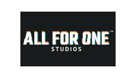 All41 Studios