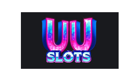 UU Slots
