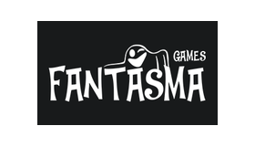 Fantasma Games