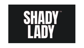 Shady Lady